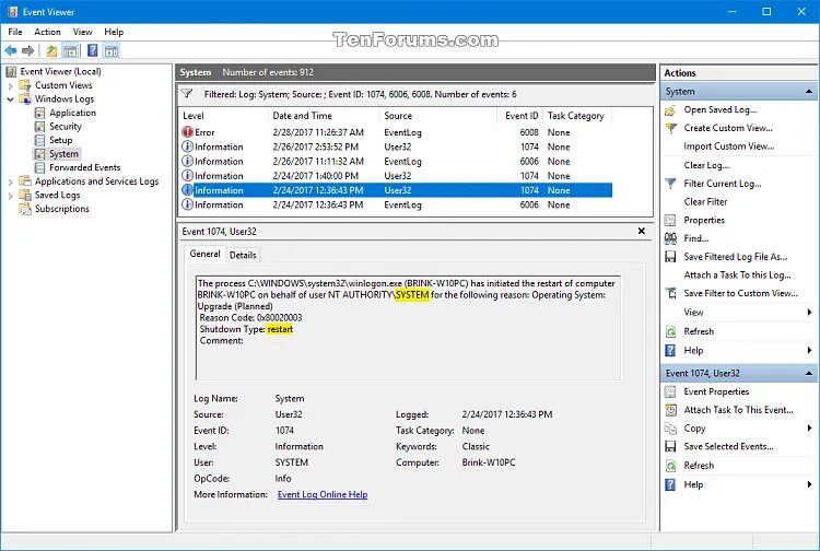 Windows events id. Просмотр событий windows 11. windows event log. event viewer windows 10. sysmon 11.