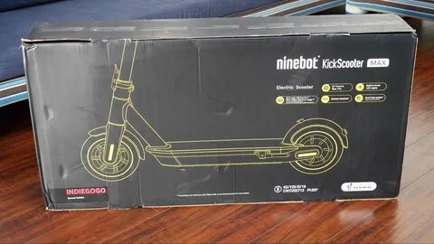 Max g2 характеристики