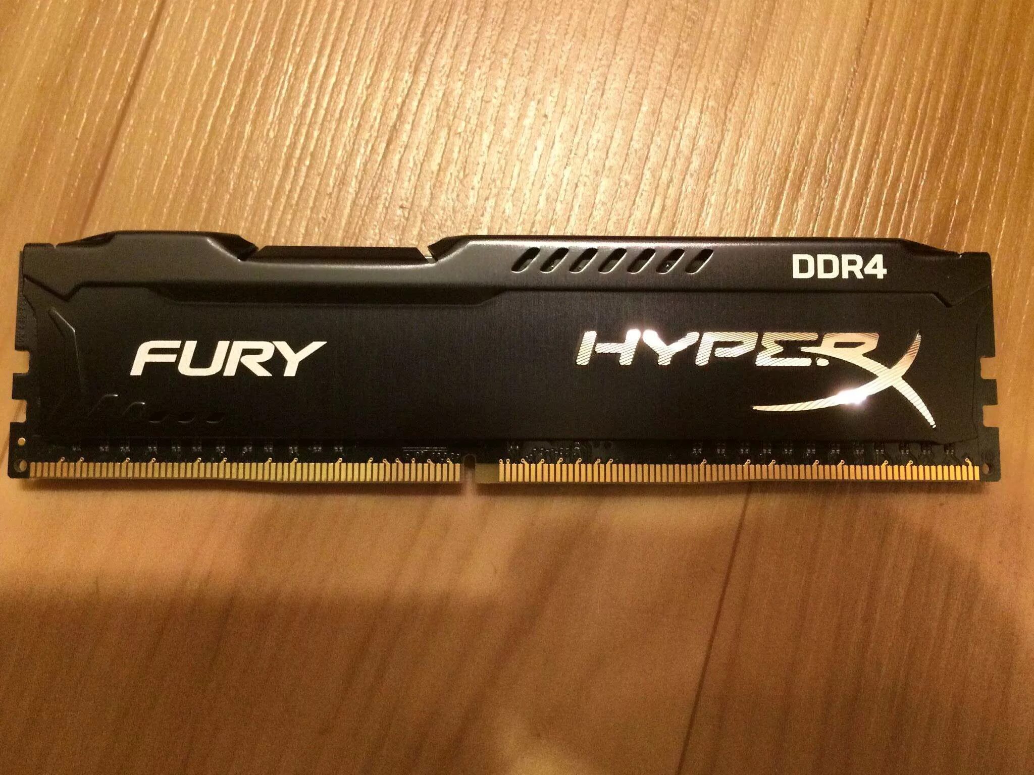 Hyperx kingston ddr4 8gb. Оперативная память 8 гб ddr3 hyperx черный. Оперативная память hyperx fury 8gb ddr4. Kingston fury ddr4 8gb 3200mhz. 16gb hyperx ddr4 2666mhz.