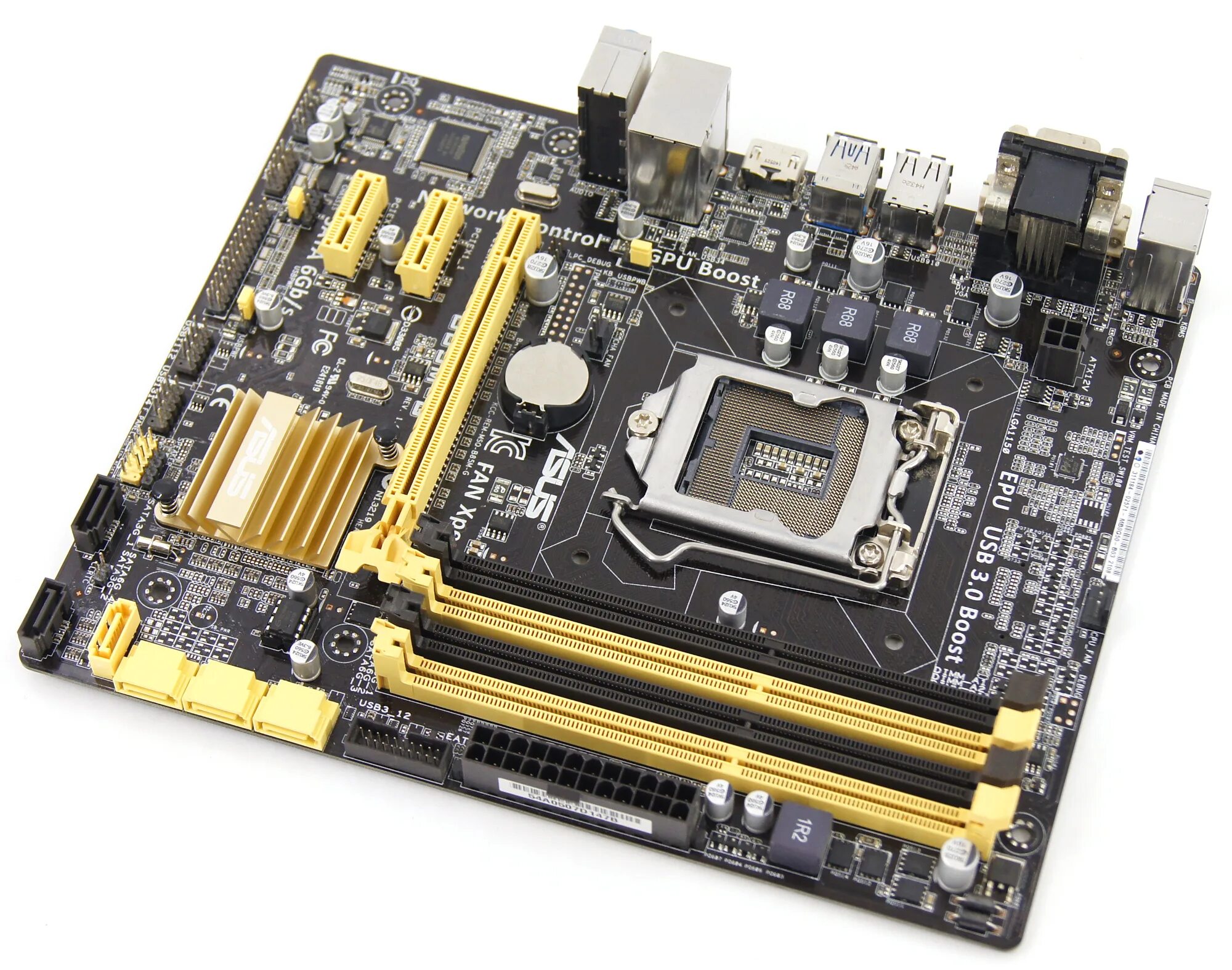 Intel b85. ASUS b85m. ASUS b85m-g. LGA 1150 b85m-g. ASUS b85m-3.