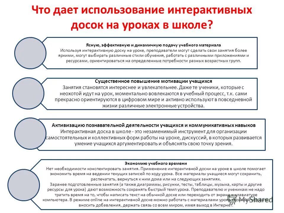 Какое по можно использовать в школе. Какое по можно использовать в школе