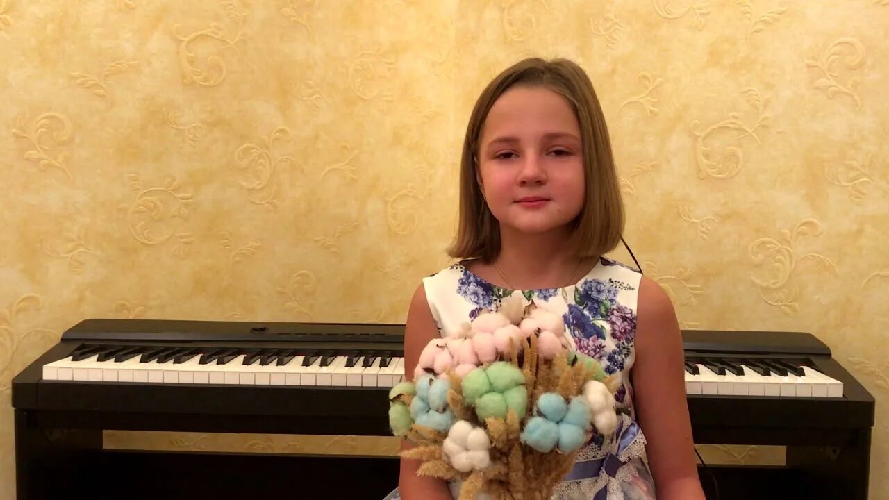 Аллегрова текст. Семин мама минус. Максим мой рай ноты для фортепиано. Семин мама минус. Семин мама минус.