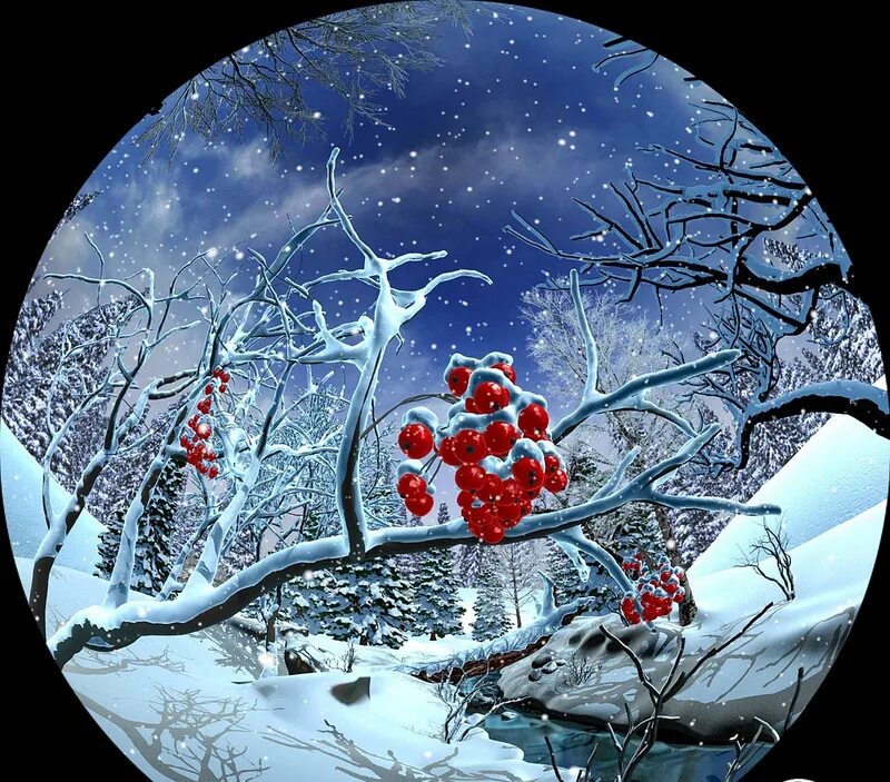 новогодние приключения бабы яги планетарий. космические приключения бабы яги. планетарий новогодние приключения. планетарий баба яга в космосе. приключения бабы яги в космосе.