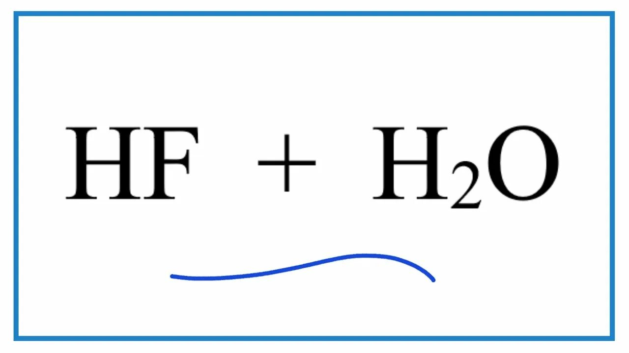 Hf h2o реакция. HF+h2o. HCL h2. H2o2+HCL. HCL-h2-h2o///.