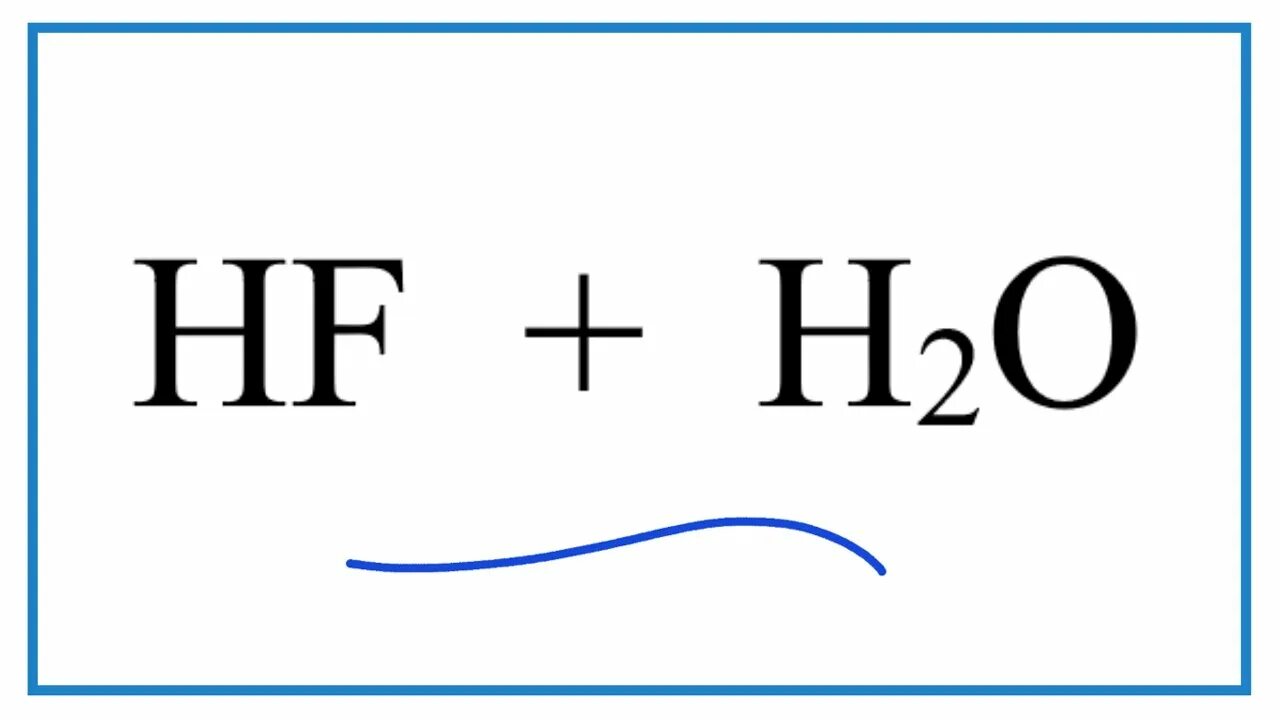 2 h2 o2