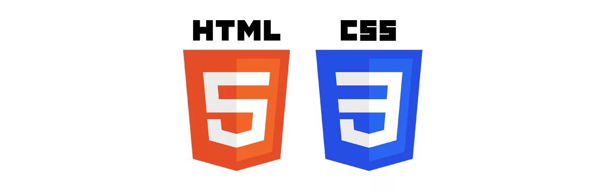 Тренажер css. Html & CSS. Html тренажер. Иконка CSS. Html CSS прозрачный фон.