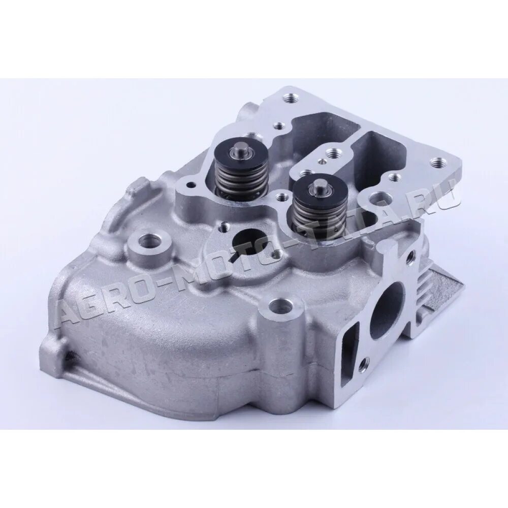 4. Блок двигателя changan cs35. Блок двигателя ауди 100 2. Блок двигателя egg 3. Блок двс камминз 2.