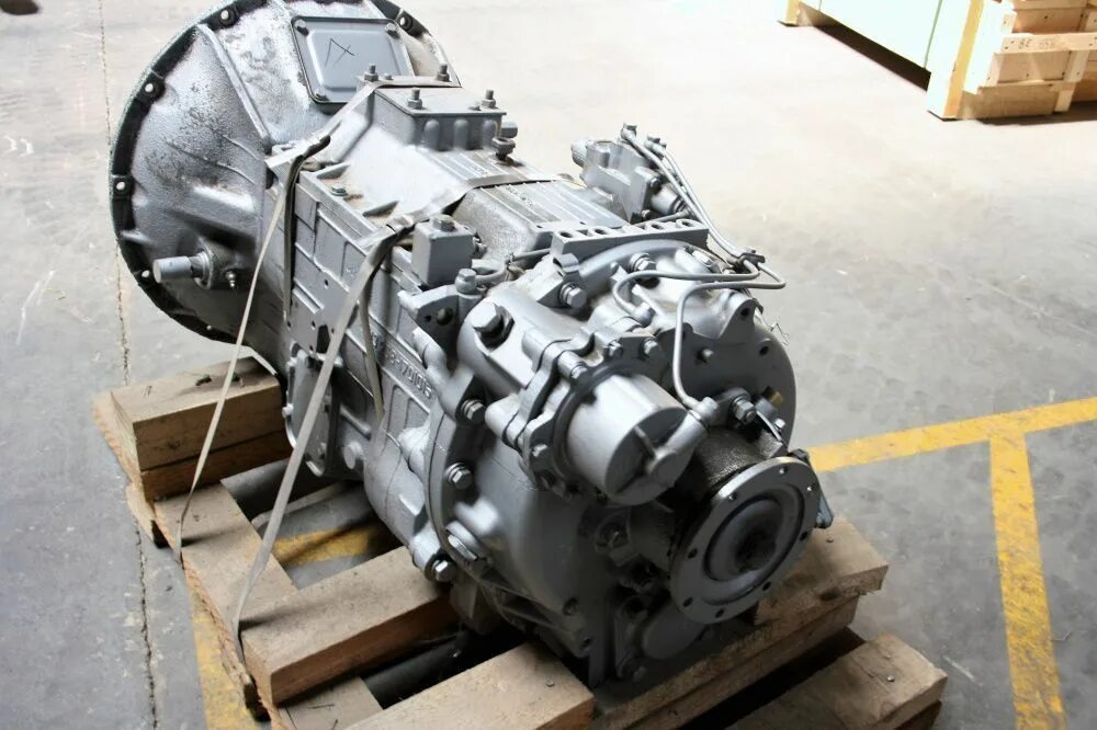 Демультипликатор маз. Кпп ямз 238вм. 238вм-1700004-40. коробка маз ямз 238. кпп 238 вм маз.
