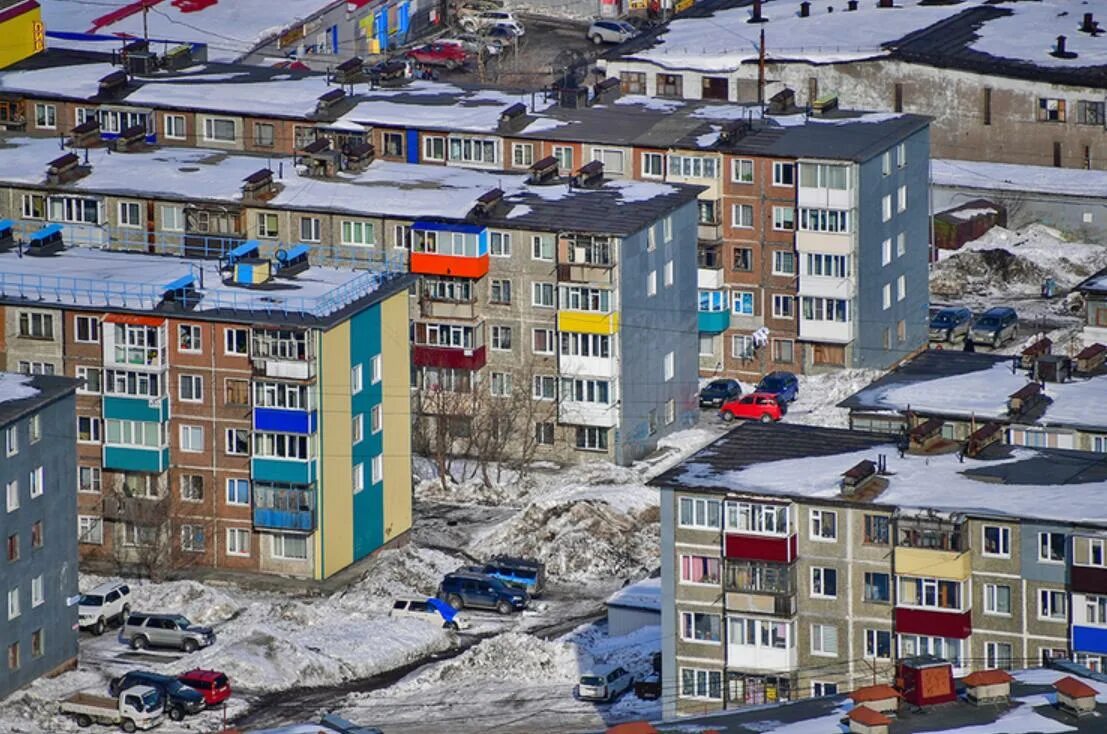 Поставь северный. Камчатгазпром Камчатка. Петропавловск-Камчатский и Чукотка. Россия, Ямало-Ненецкий автономный округ. Улица Камчатская в Ростове-на-Дону фото.