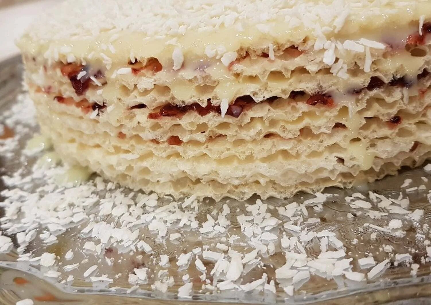 Торты в духовке быстро и вкусно. Тортик на скорую руку. торт на скорую руку. вкусный торт на скорую руку. быстрые торты на скорую руку.