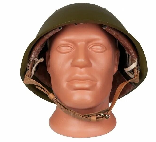 шлем стальной армейский сш-68. каска сш 68. шлем стальной армейский сш-68м. шлем 68. шлем-каска сш 68.