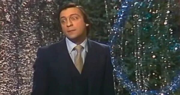 новогодний огонек 1983 года. голубой огонек 2003 гурченко. новогодний огонек 1983 года. голубой огонёк телепередача 1982. голубой огонек 1981.