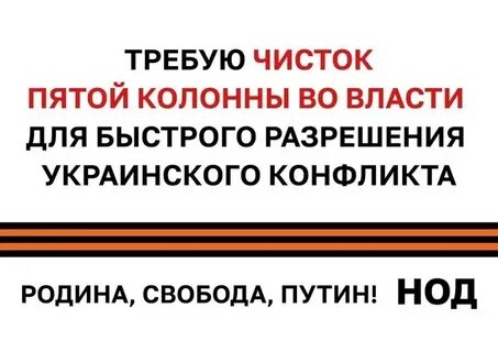 Анальная соседка по даче просит прочистить дымоход