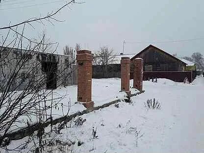 Погода в червянке иркутская