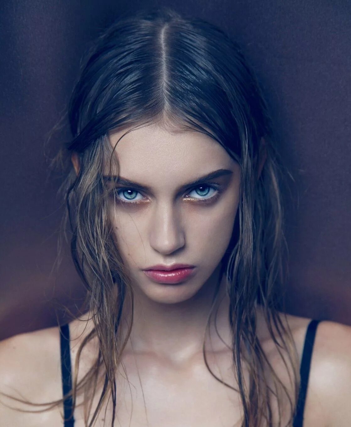 Юля модель. Yulia rose. julia rose модель. yulia snidevich. yulia rose лицо.