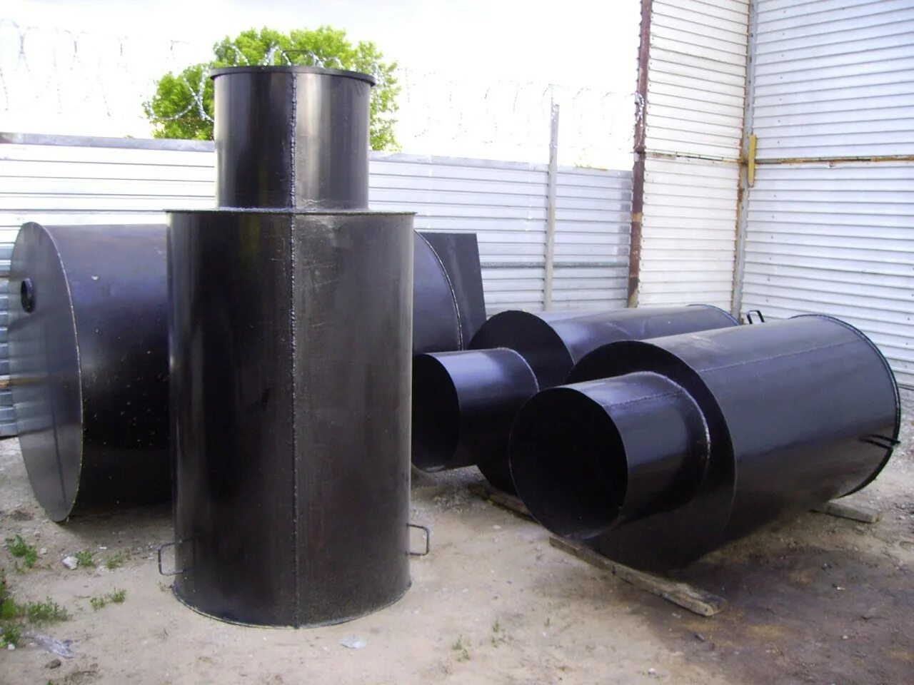 Металлический кессон для погреба. Кессон метал. Кессон металлический с крышкой ø133 мм. Кессон метал. Кессон металлический с крышкой ø133 мм.