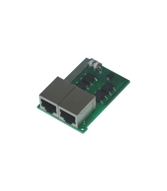 Ethernet Nag-APC-POE. Грозозащита Ethernet APC. Грозозащита Ethernet с креплением на din Nag-APC-POE-din. Prm24. Грозозащита nag