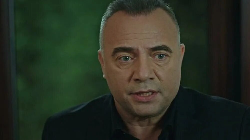 Yolun dusse bu dunyaya