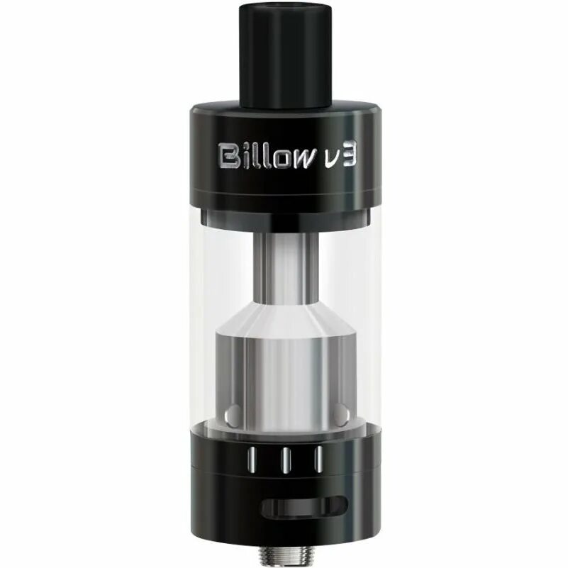 7mp. Бак billow v3 plus. Starlight venus plus firmware mt6735. Бак billow v3. Драгон 6572.