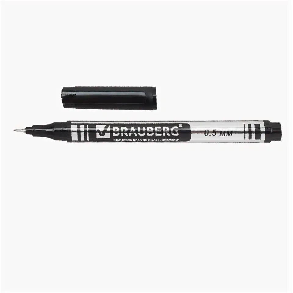 Erichkrause p-100 0,5/1. Krause p-100 круглый 1. Маркер перманентный 0. Маркер power line 220. Маркер перманентный черный тонкий 0.