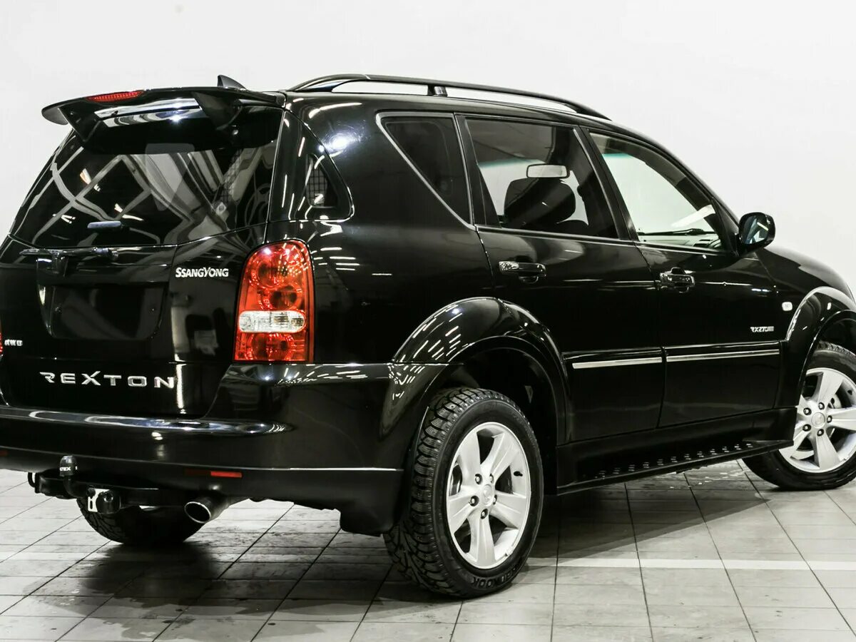 Авито саньенг рекстон. SSANGYONG Rexton 2008. SSANGYONG Rexton 2. SSANGYONG Rexton 2.7. SSANGYONG Rexton 2 2008.