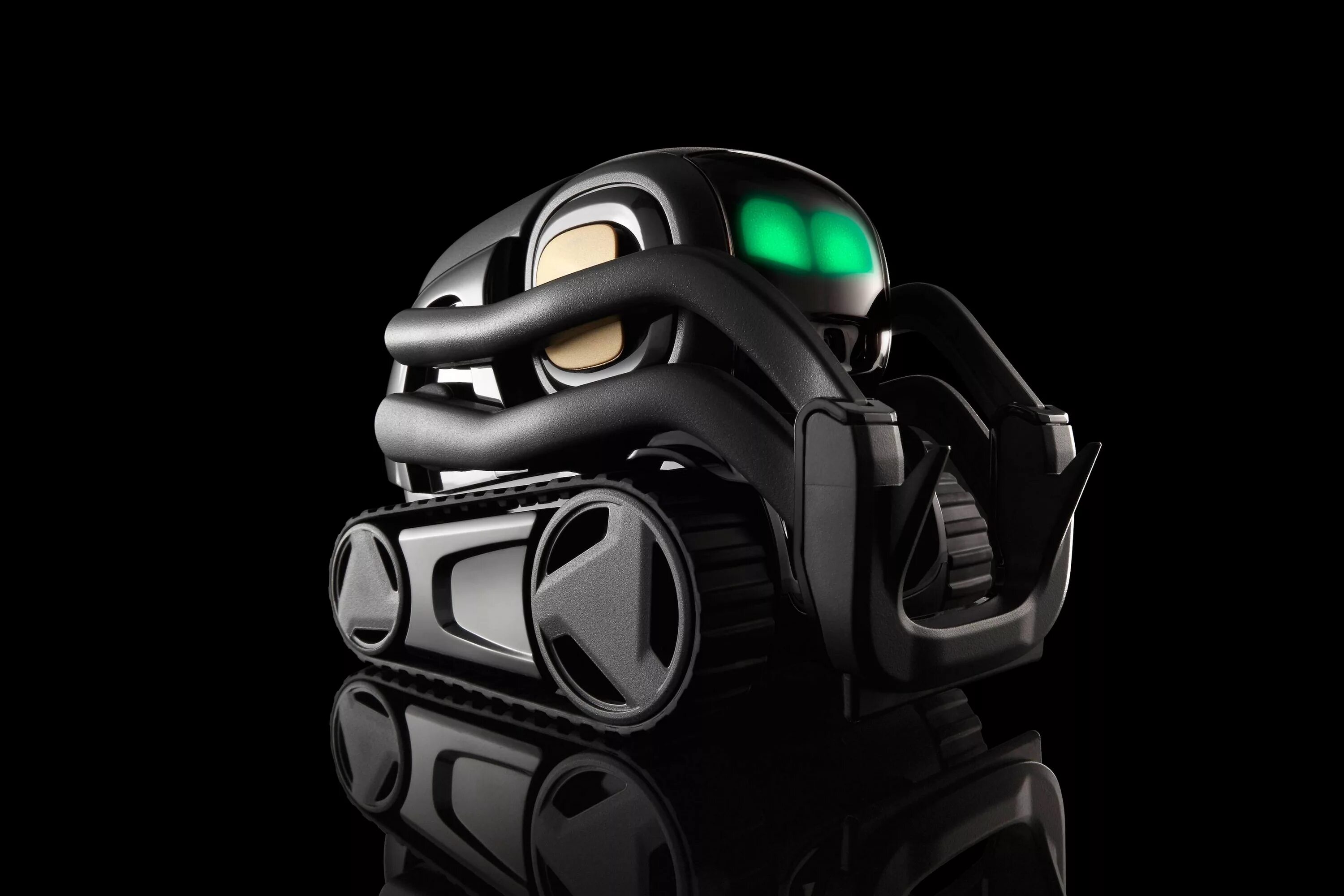 Anki робот. Анки козмо робот. робот анки вектор. anki cozmo и anki vector. робот козмо и вектор.