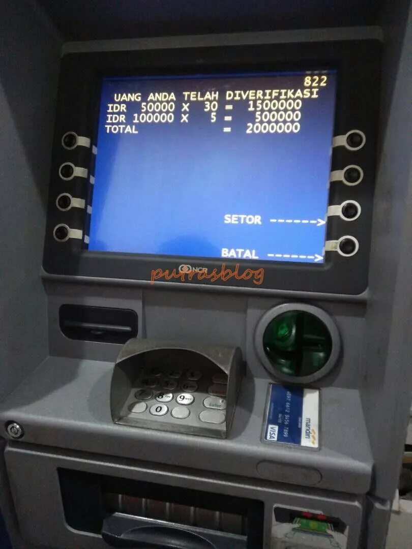 T me atm shimmers. Atm60078172. 6 digit 101 atm.