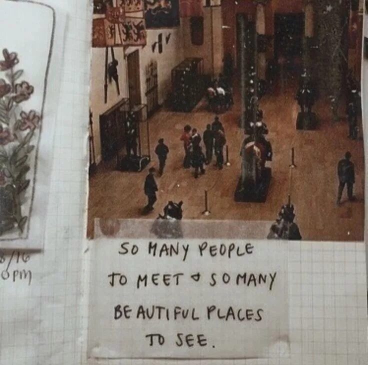 So many used this. So many used this