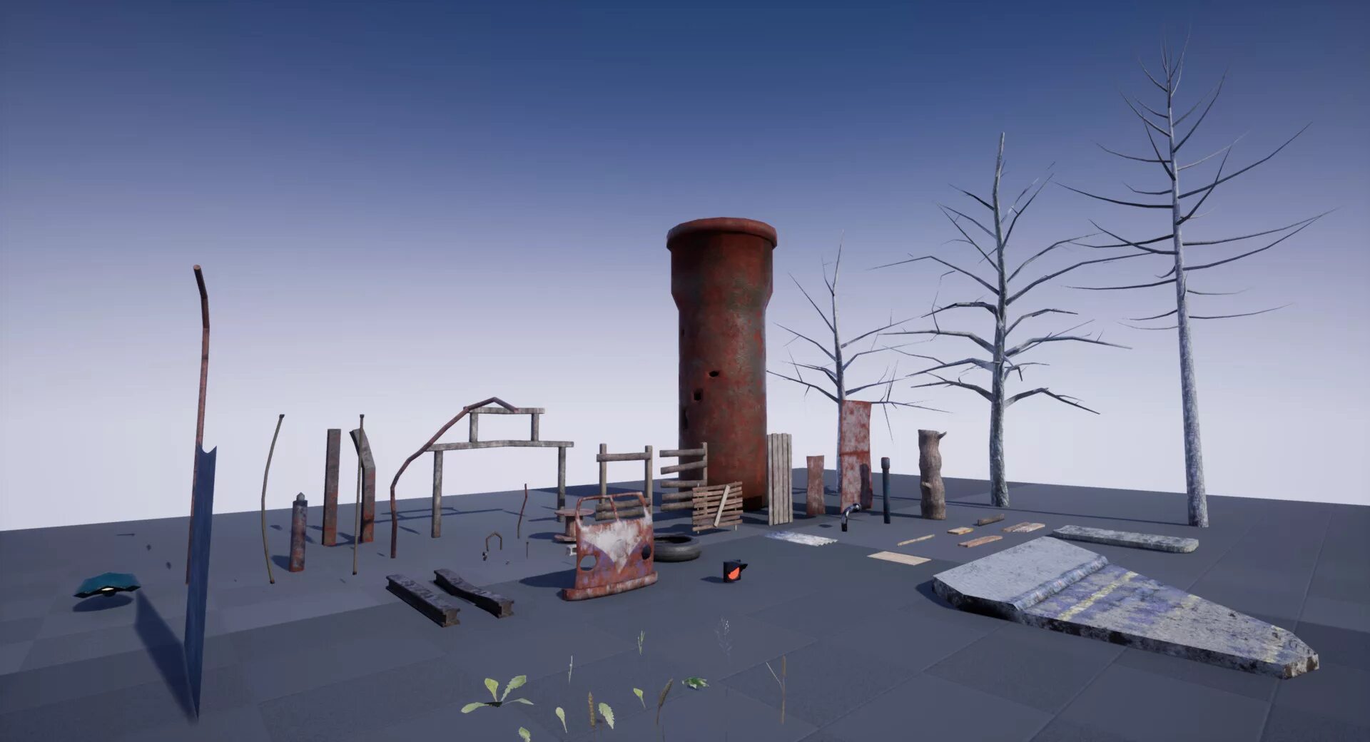 Sandbox environment. Анреал энджин 4 песочницы. песочницы unreal engine. sandbox на unreal engine 4. унреал сандбокс 2.