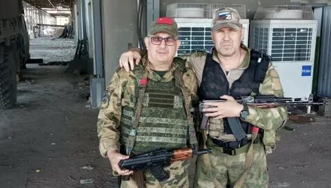 Поздней под 3
