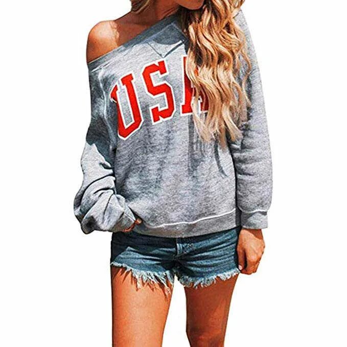 Gant одежда мужская куртка-бомбер. куртка varsity jacket женская черная с капюшоном. худи гарвард. американская кофта бомбер женская. свитшот в американском стиле.