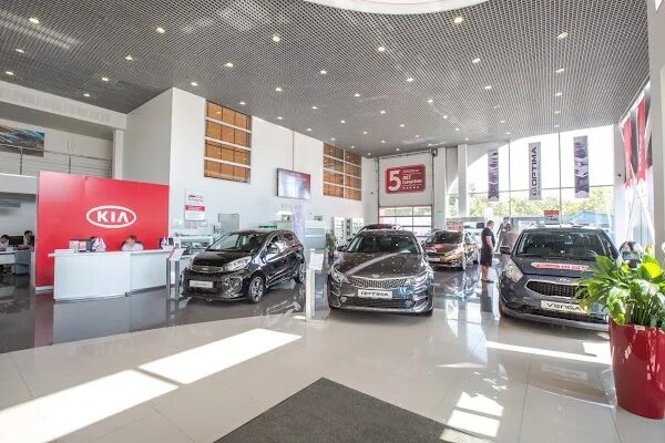 Автосалон на рябиновой. Рябиновая 14. 43б. Автогермес портал. Автосалон на кржижановского дакар.