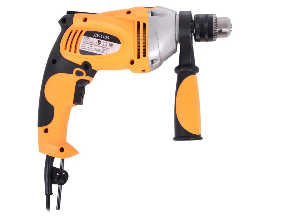 дрель ударная ду-1100 вихрь 72/8/4. дрель ударная ду-1100 вихрь 72/8/4. дрель ударная ду-850 вихрь. дрель ударная 1100вт вихрь. дрель ударная ду-700 вихрь деталировка.