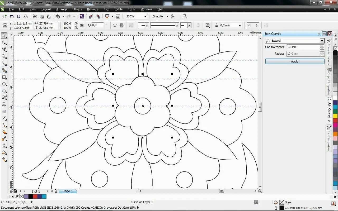 Coreldraw обучение с нуля. Coreldraw вышивка. coreldraw x6. coreldraw 6. шаблоны для корел.