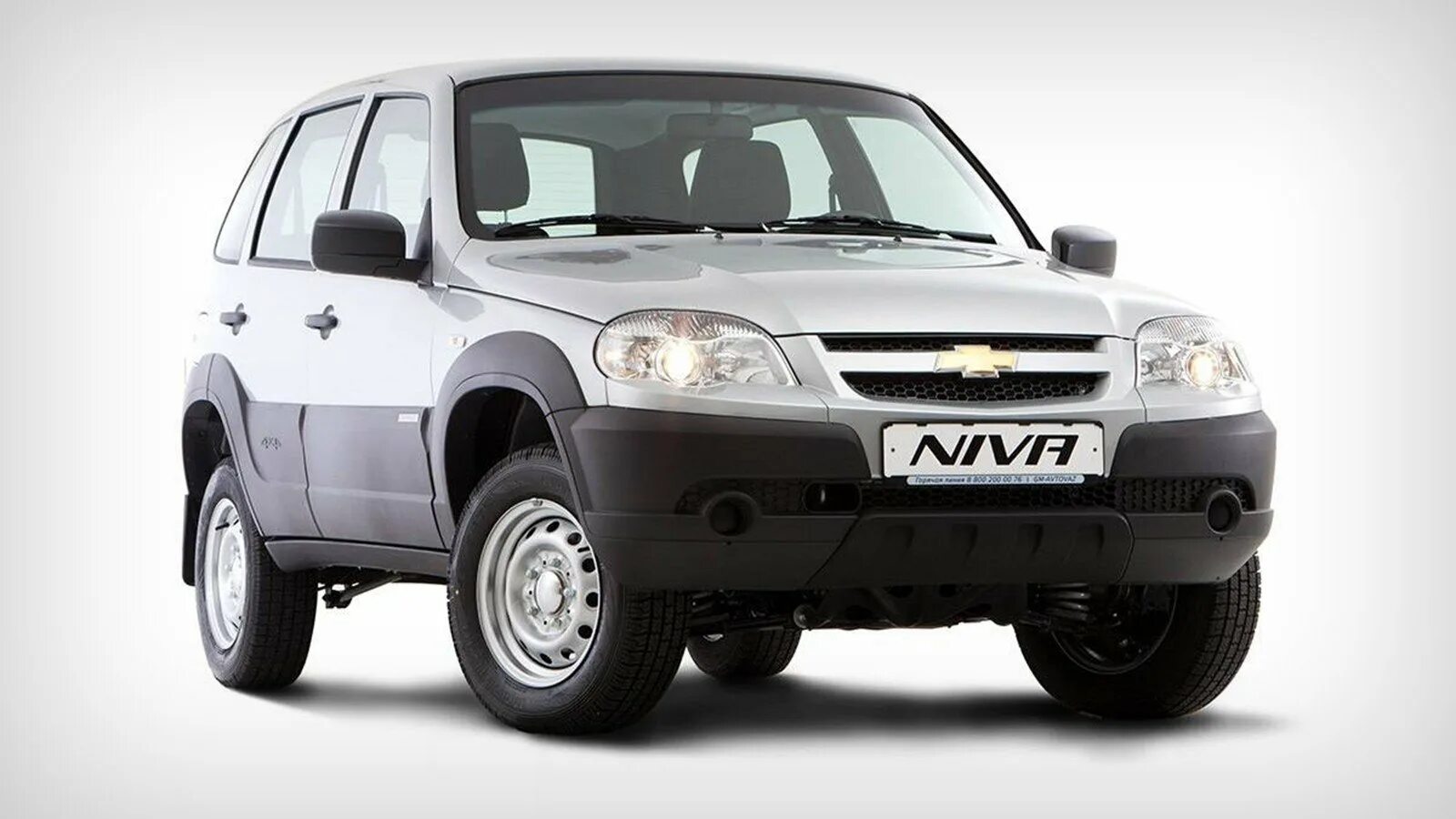 Chevrolet Niva 2011. Niva Chevrolet GM. Нива Шевроле 4 на 4. Нивы шеви б у