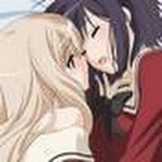 Sono hanabira ni