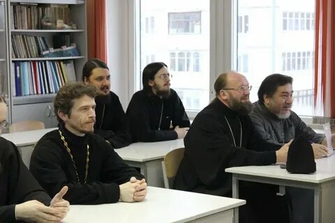 Дмитровское образование