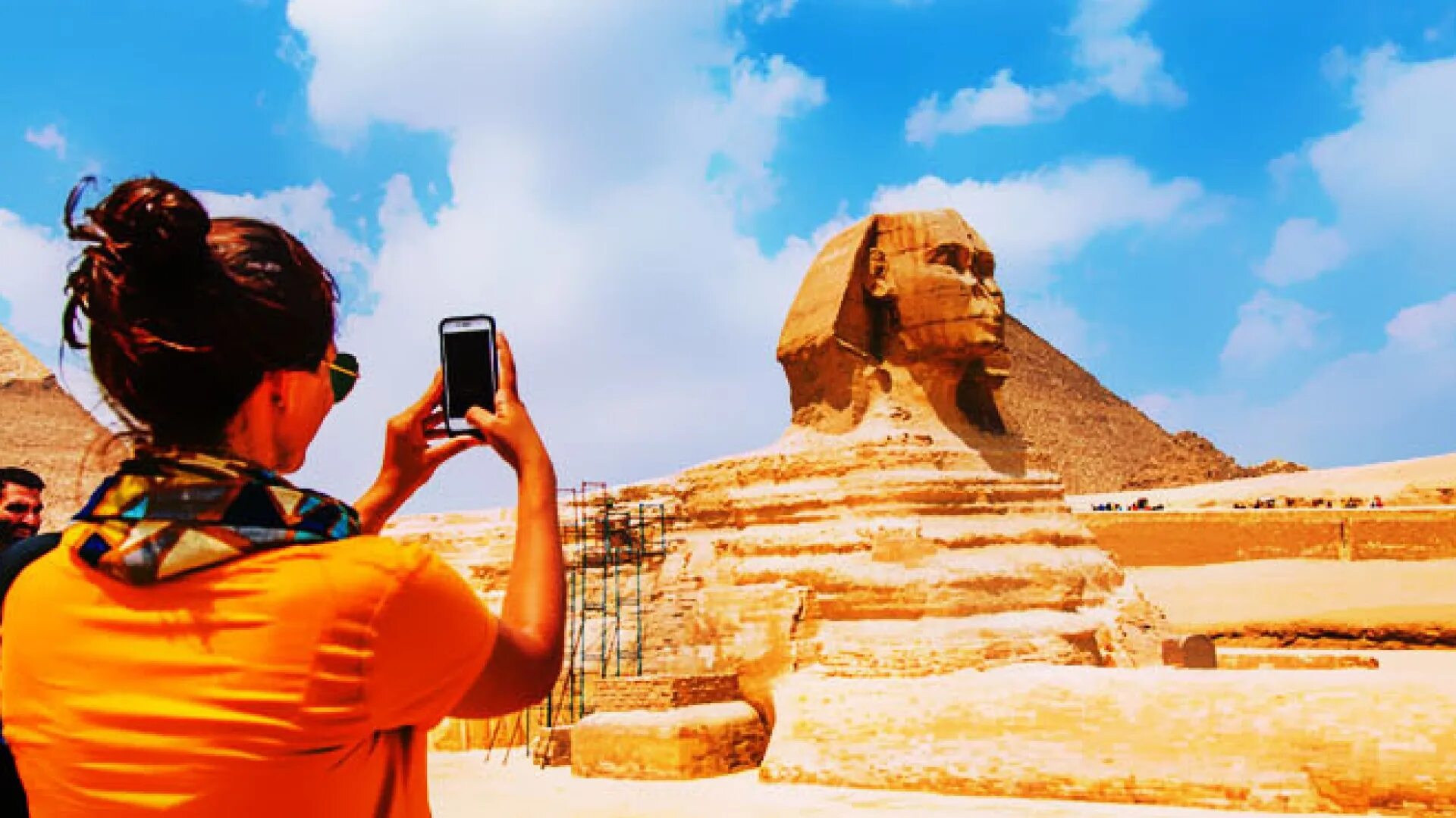 Египет каир шарм-эль-шейх. Пирамиды гизы. Египет шарм-эль-шейх пирамиды. Каир египет пирамиды. Каир египет 2022.