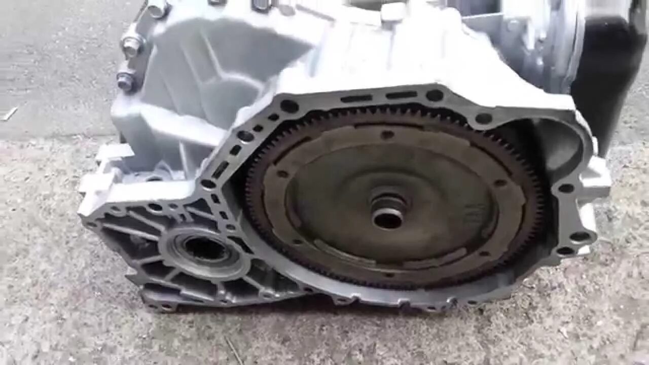 Transmission mastering. Трансмиссия 2003. Automatic transmission hyundai. Automatic transmission hyundai. Трансмиссия а-90.