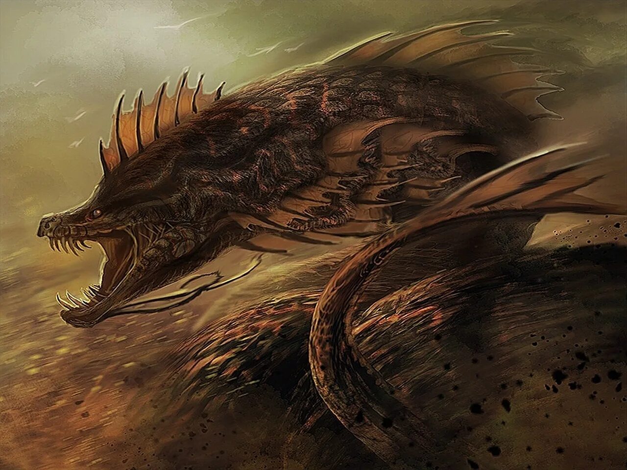 опасные мифические существа. опасные мифические существа. мантикора мифическое существо. опасные мифические существа. эпические существа.