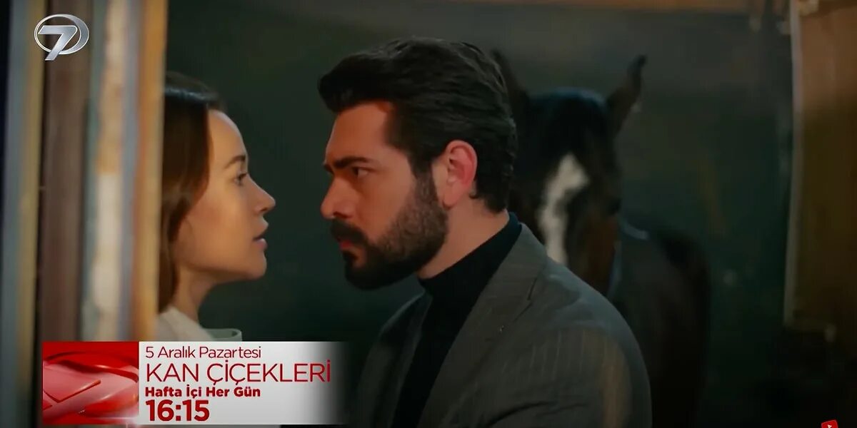 Kan cicekleri 415
