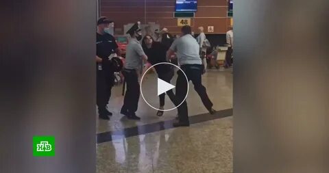 Что происходит в шереметьево сейчас