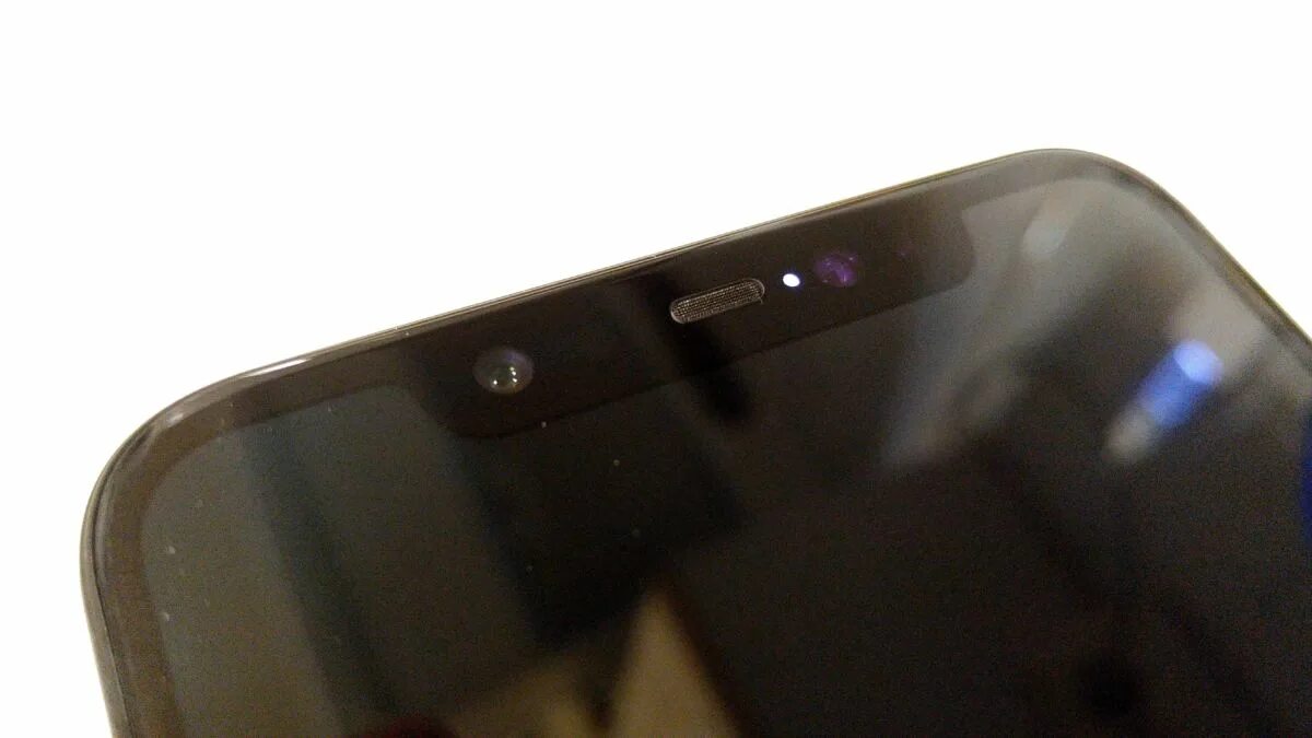 Редми индикатор уведомлений. Xioami mia2индикатор событий. xiaomi mi 8 pro индикатор уведомлений. xiaomi лэд индикатор. светодиодный индикатор событий.