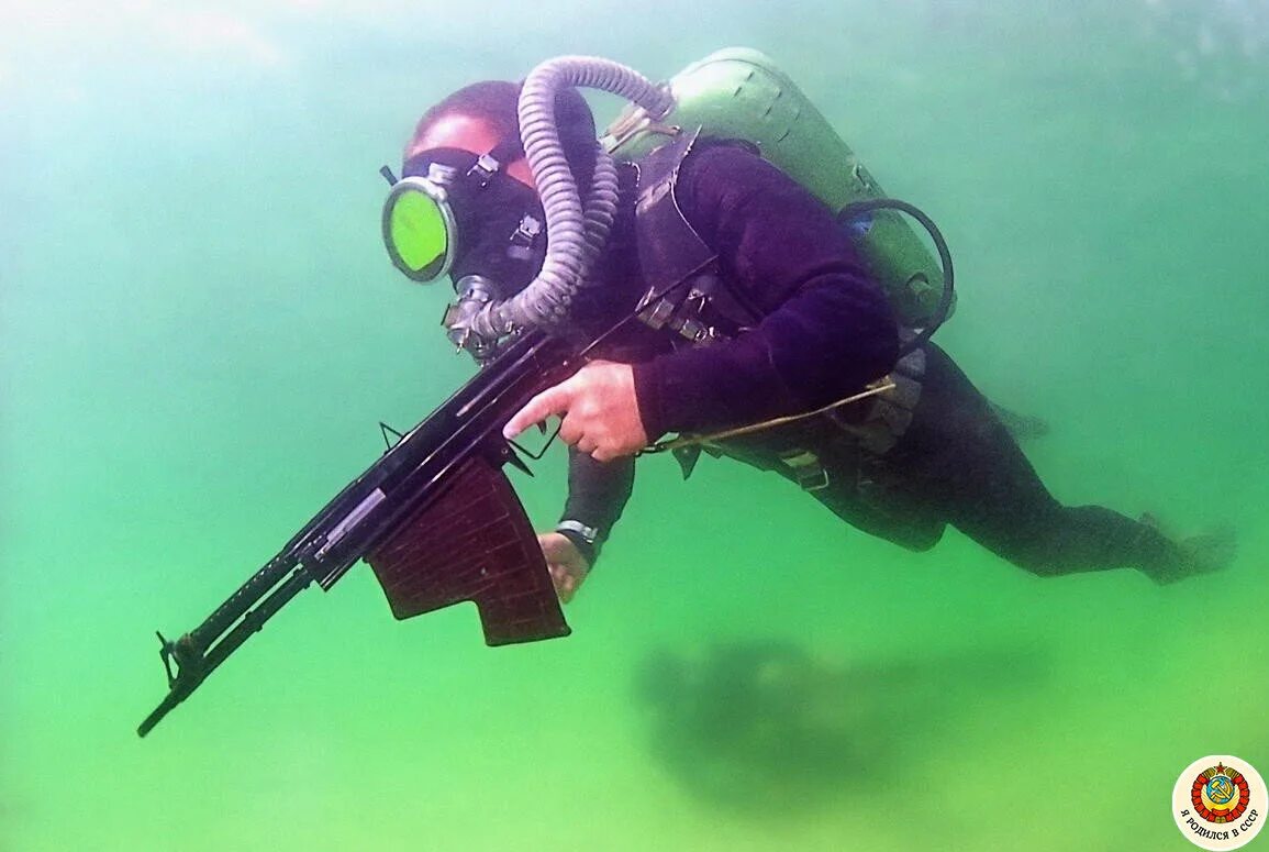 Патроны 7. Море пуль. Море пуль. Пуля. Пуля 50 калибра.