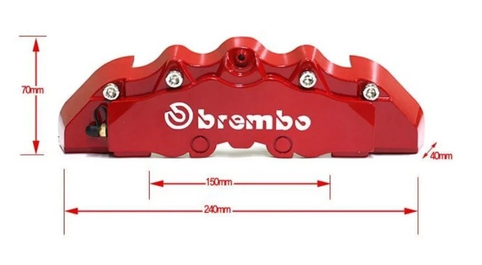 Суппорт размеры. Суппорта брембо w211. суппорта brembo genesis gv70. brembo 30 169суппорт тормозной. суппорта brembo 18z чертеж.