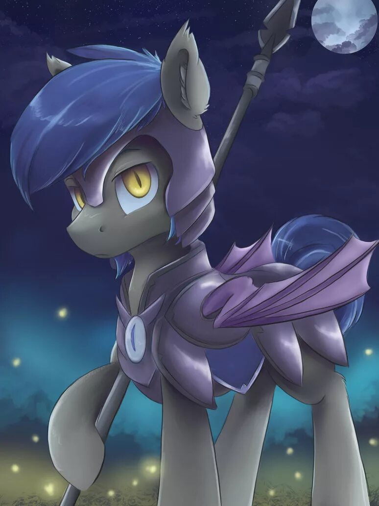 Млп флаттершай. Mlp batpony art вампиры. Млп керфаффл. Млп ленинградский. Млп фанфики.