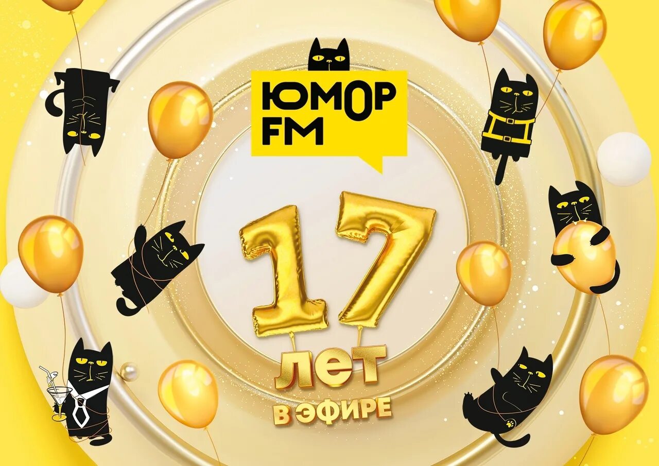 Юмор МФ. С др 17 лет девушке. Юмор ФМ новый год.