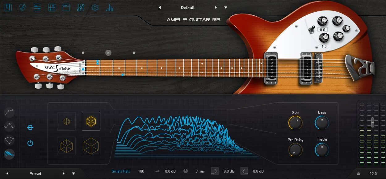 Ample guitar vst. Ample guitar плагины. Ample sound - agm2 vst. Ample sound - ample guitar. Гитары vst ample sound.