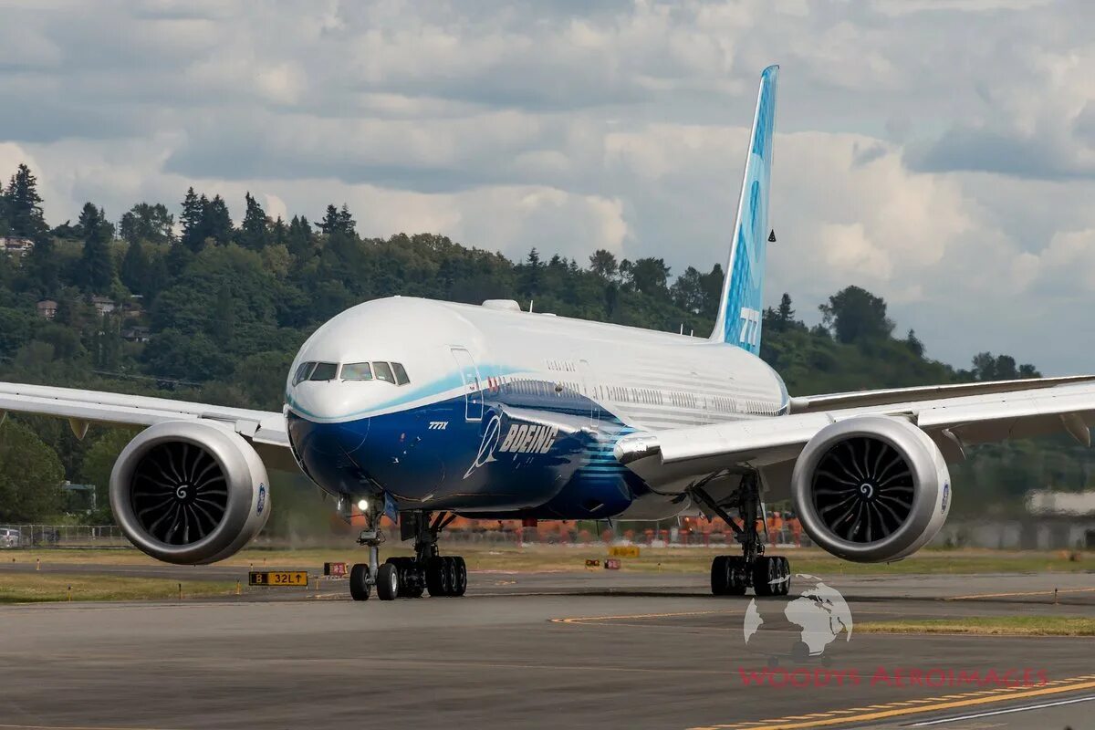 Боинг 787 300. Боинг 777-800. Boeing 787 Aeroflot. Boeing 777-300er и 737