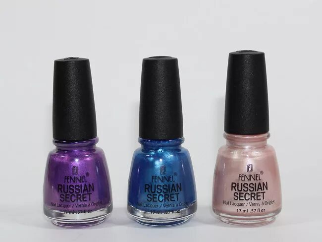 Russian secret. А. Russian secret. Russian secret. Russian secret.